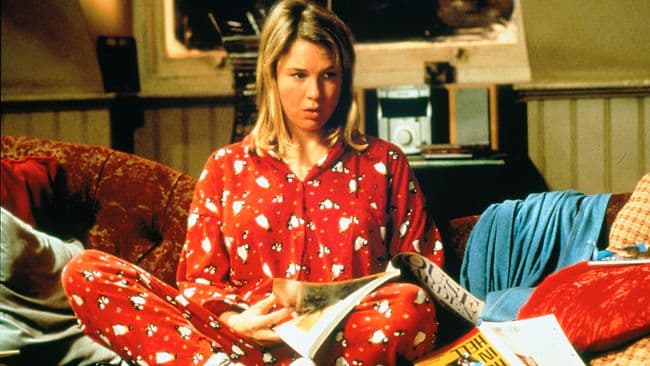 13 Signs You’ve Been Single Too Long