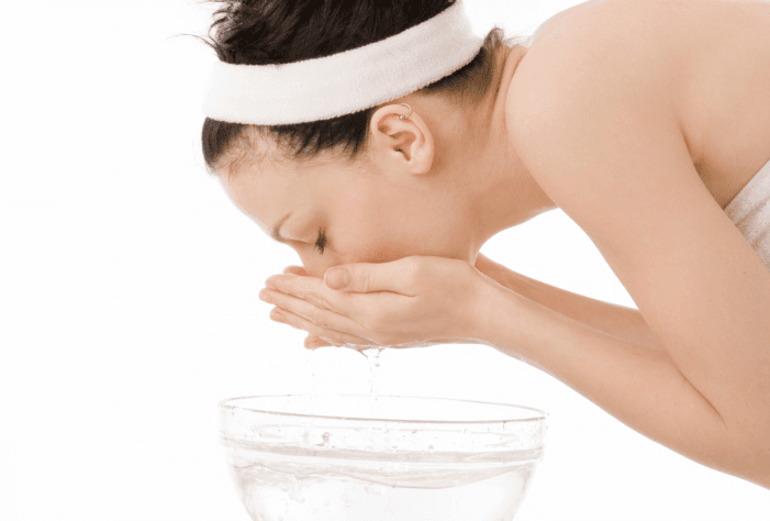 Tired & Tested: HYDRAPHASE Range for Dehydrated Skin