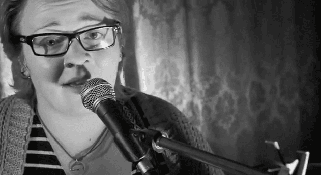“I Had Faith In Common Decency” – Girl Writes Song About Electric Picnic Ticket Scam