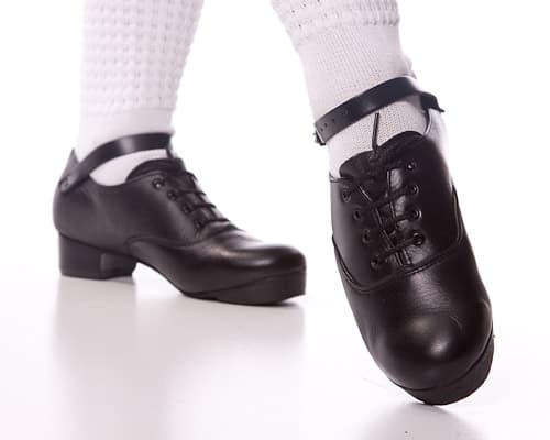 A Most Irish Solution… Could Set Dancing Be Therapy for Parkinson’s Sufferers?