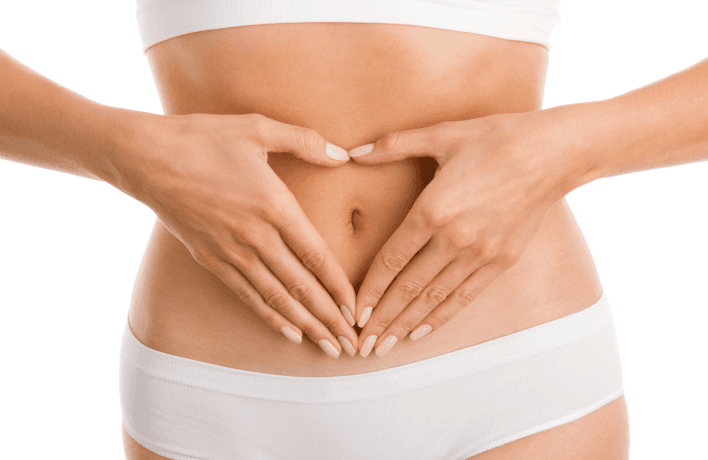 Freeze! What is Fat and How Do We Get Rid of It?