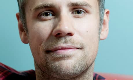 “Is A Second Child A Massive Pain in The A*se?” Radio Presenter Reveals He Is Going To Be A Dad Again.