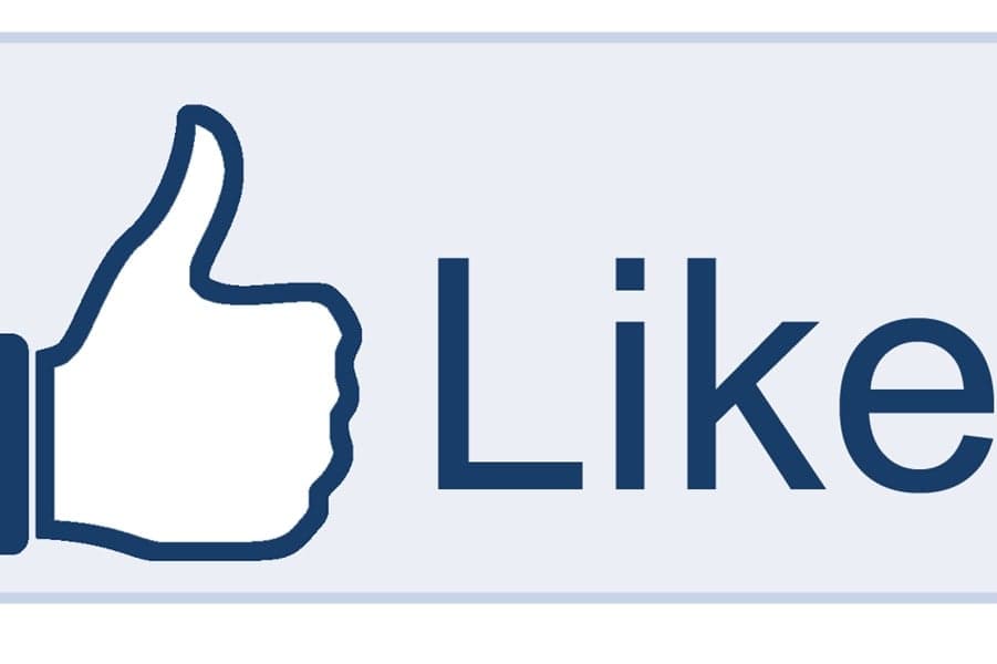 OPINION: Want A New House? You’ll Need 10 Million Likes For That. Is This The Future For Social Media?