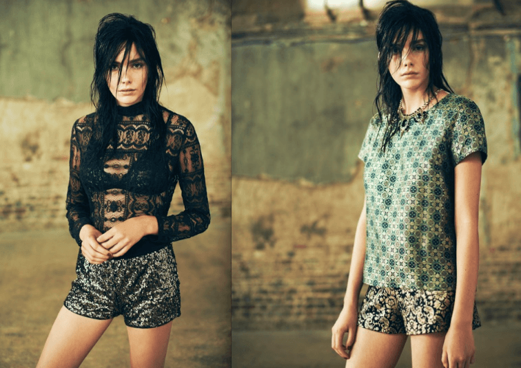 WIN! We’ve Got Two x €200 Vouchers for Penneys to Give Away!