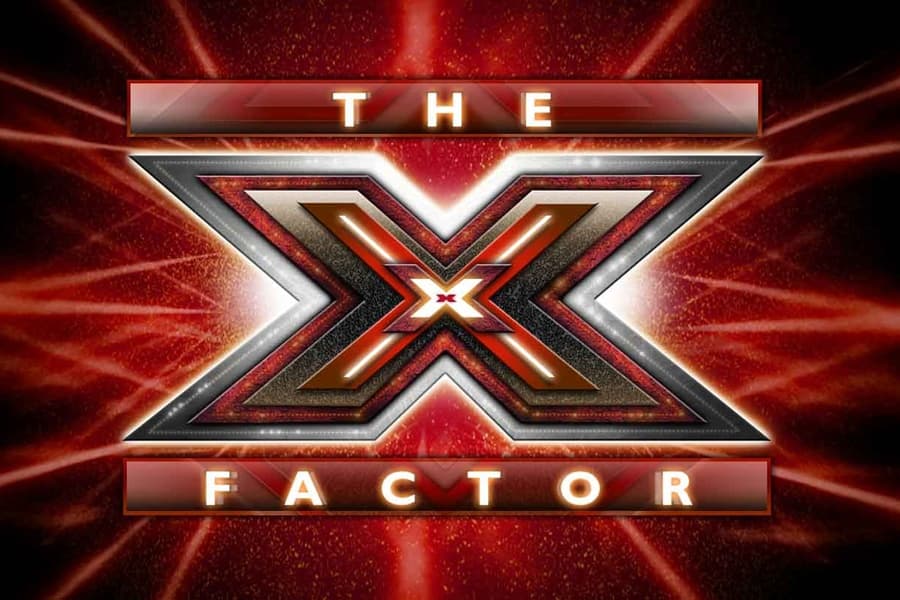 PICTURE – X-Factor To Announce A “Fifth Judge” This Week