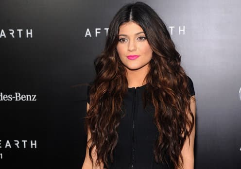 Oh No Say It Isn’t So! TV Star in Car Crash Only 18 Days After Receiving Her Driving License