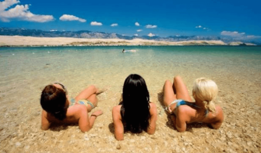 Save €€€! Her.ie Teams Up with Thomas Cook for Incredible Reader Holiday Offers