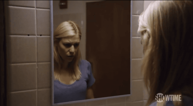 Video: “Homeland” Season Three Trailer Released