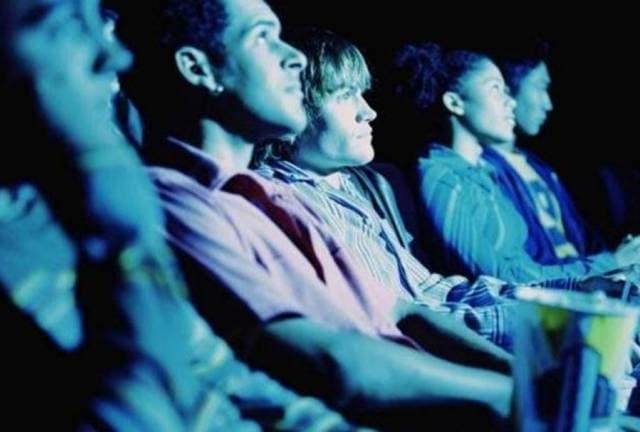 What’s On: Your Guide To The Cinema This Week