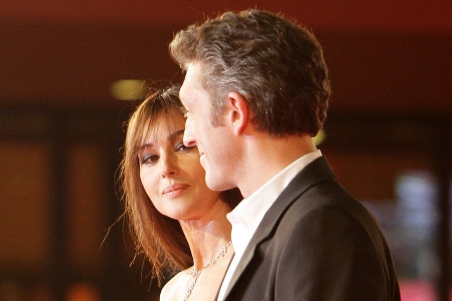 Star Couple End Marriage After 18 Years Together