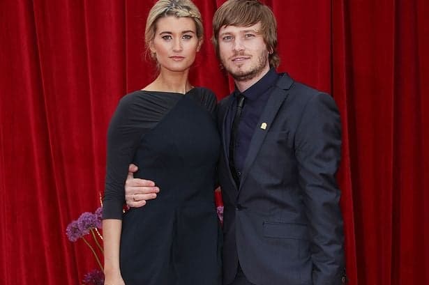 The Engagement is Off! Co-Stars Go Their Separate Ways