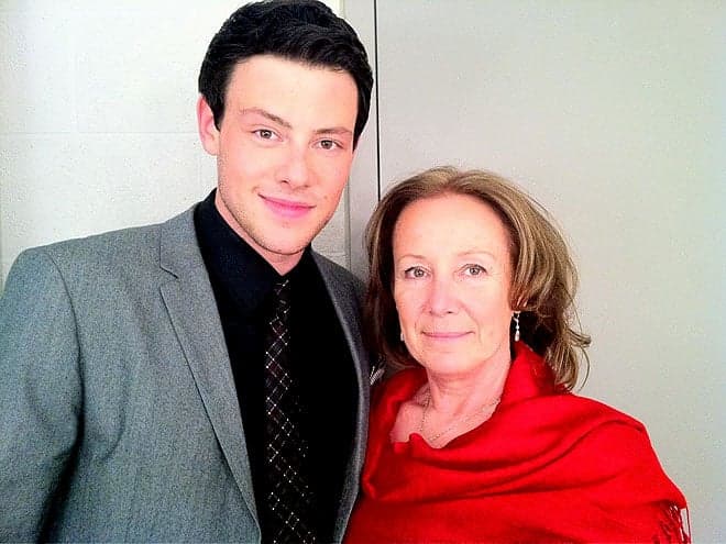 ‘Thank You.’ Deceased Actor’s Mother Posts Emotional Message On Twitter