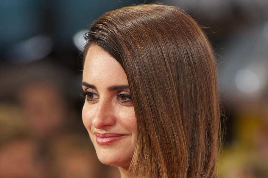 Out Of This World: Actress Names Newborn Daughter