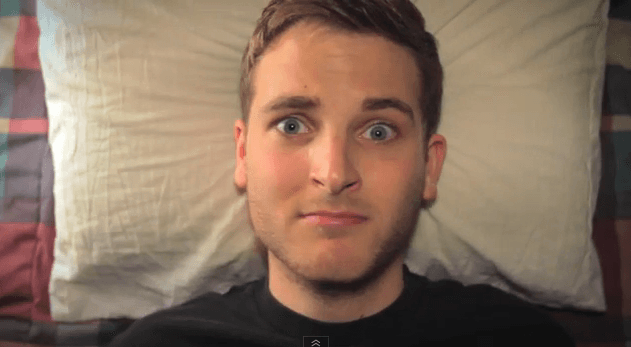 Video: How to Fully Prepare for That All Important Date