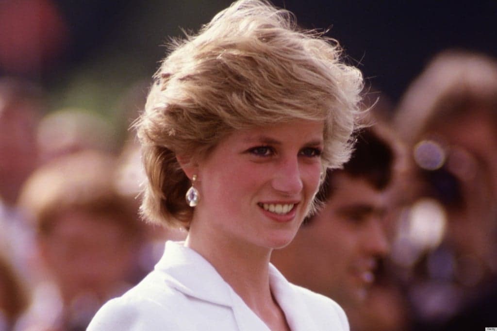 Nine Crazy Facts You May Not Have Known About The Royal Family