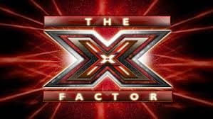 More X Factor Changes! Dermot Spills The Beans as Another Judge Bites the Dust