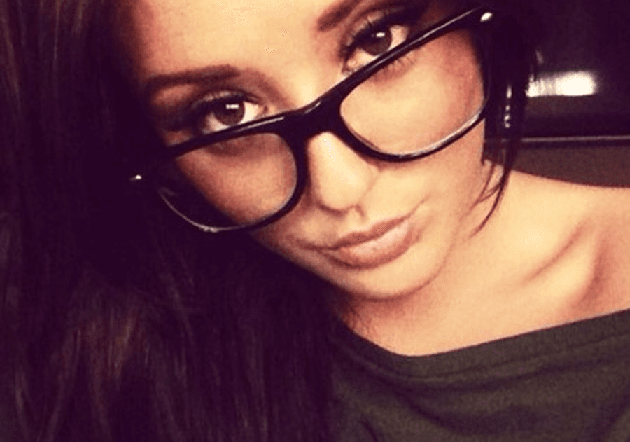 “We’re Going To Get Married” – Reality Star To Wed Boyfriend Of Eight Months?!