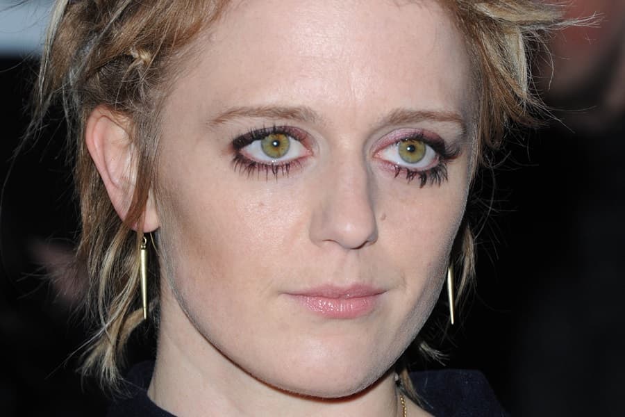 Star Of The Voice In Rehab After “Meltdown of Grief”