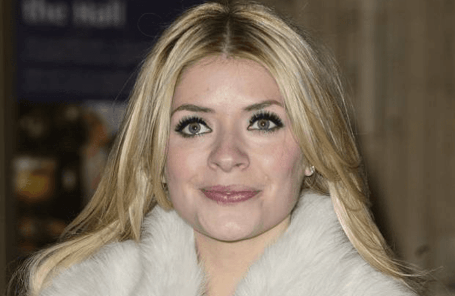 Television Star Admits To Trying Own Breast Milk