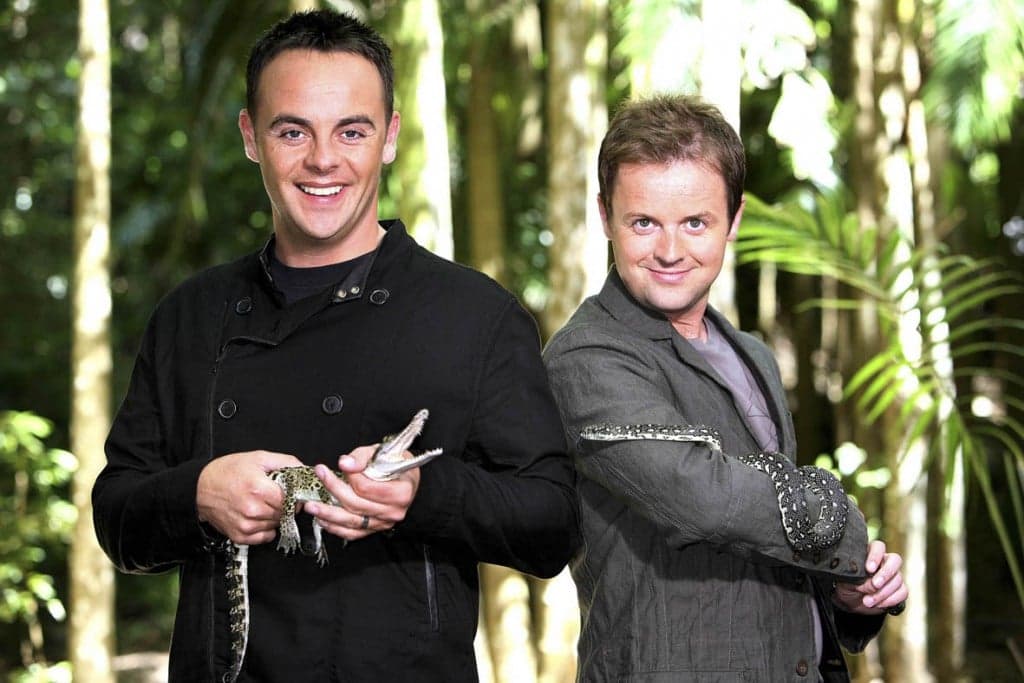 Celebrities Left Stunned Following Second Unexpected Elimination From the Jungle