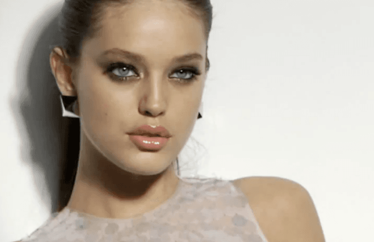 From Catwalk to Sidewalk: How To Get The Look – Retro Pop