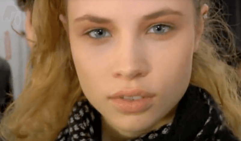 From Catwalk to Sidewalk: How To Get The Look – Russian Doll