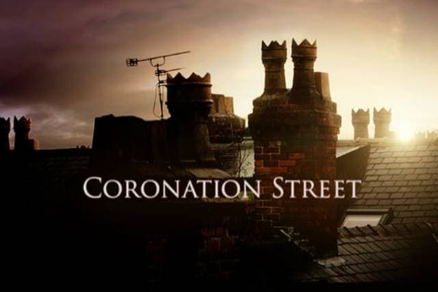 “They’ve Both Been Through a Hell of a Lot Lately”: Coronation Street Star Splits From Girlfriend