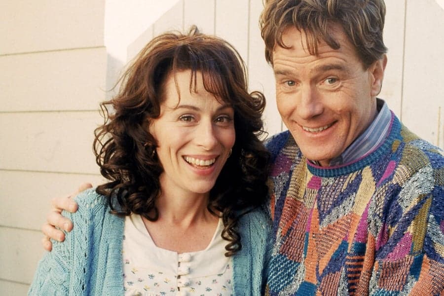 Eleven Things That Parents Always Whisper To Themselves