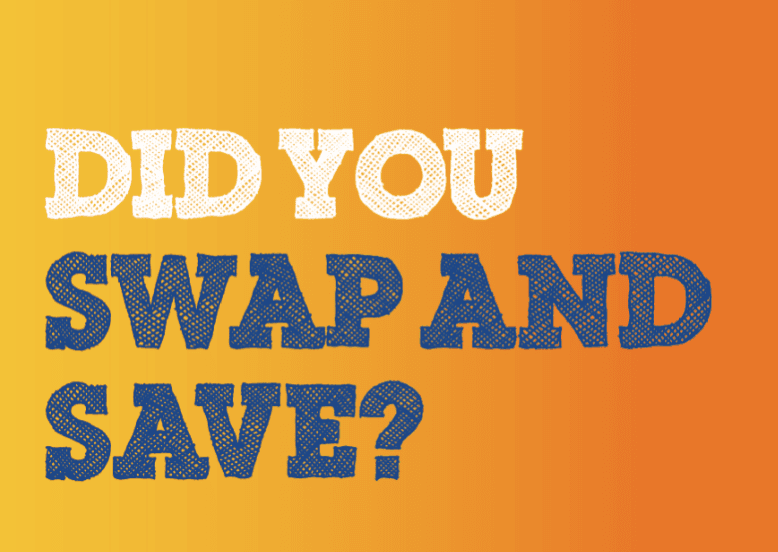 WIN!! We’ve Got 3 x €100 Vouchers for Aldi to Give Away [COMPETITION CLOSED]