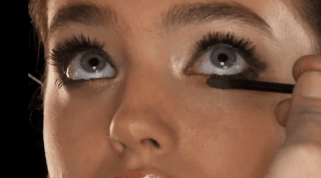 From Catwalk to Sidewalk: How To Get The Look – High Impact Green