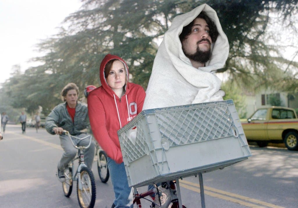 The Greatest Collection Of Engagement Photos Ever