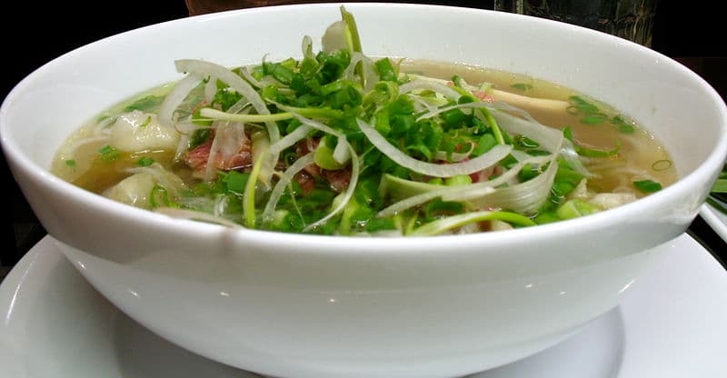 Keen-wah?? 13 Foods You May Be Mispronouncing