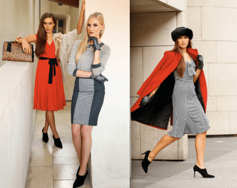 WIN!! We’ve Got a €300 Voucher for Kilkenny To Give Away