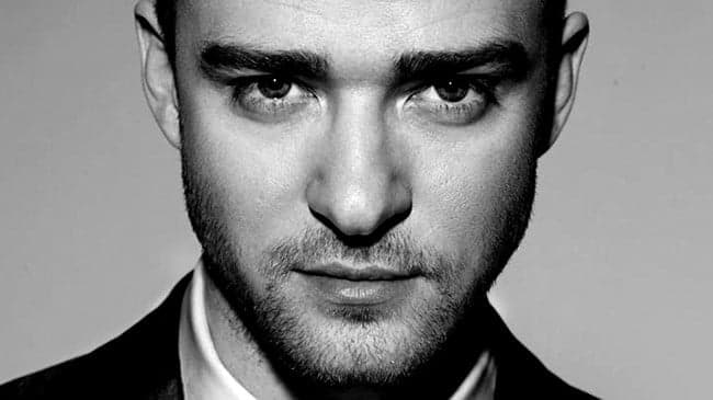 “Women Are Crazy” – Justin Timberlake Doesn’t Hold Back