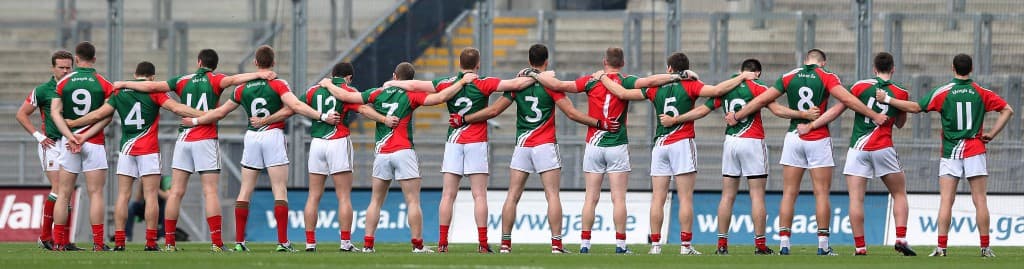 11 Reasons Every Woman In The Country Will Be Tuning In To Watch The All-Ireland