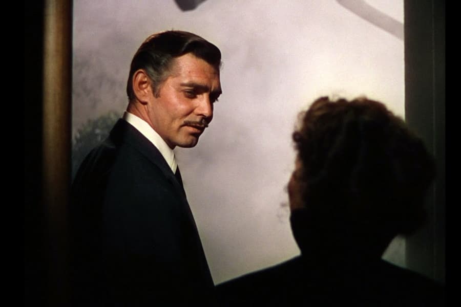 10 Things… Movie Moments We Will Never Get Over, Part 1*
