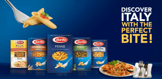 Barilla Boycott: Chairman Makes Anti-Gay Remarks