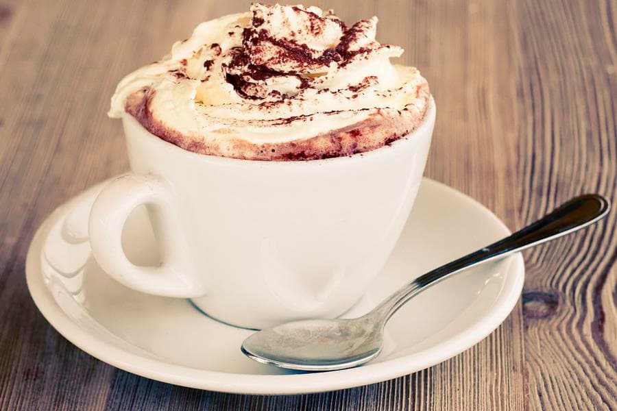 8 Reasons We’re Looking Forward To Autumn/Winter