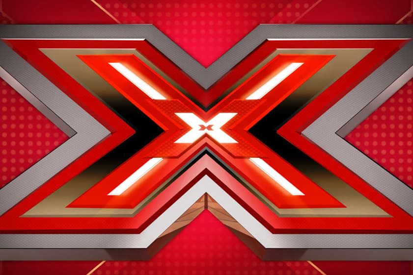 X Factor Judges Houses: The Girls Are Feeling The Heat