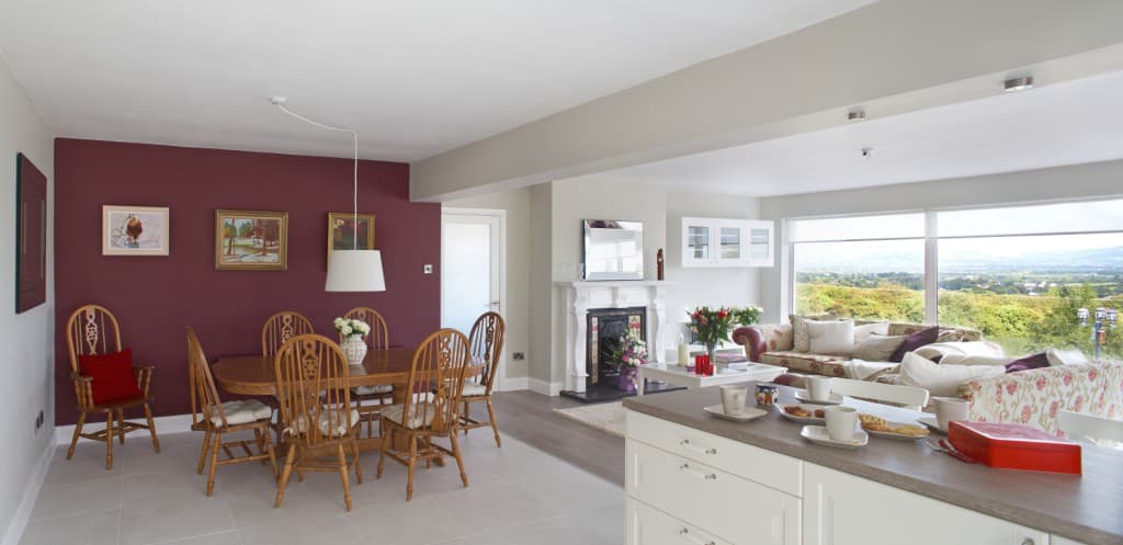 Design Fever: Looking Back on Last Night’s Episode of RTÉ’s Design Doctors