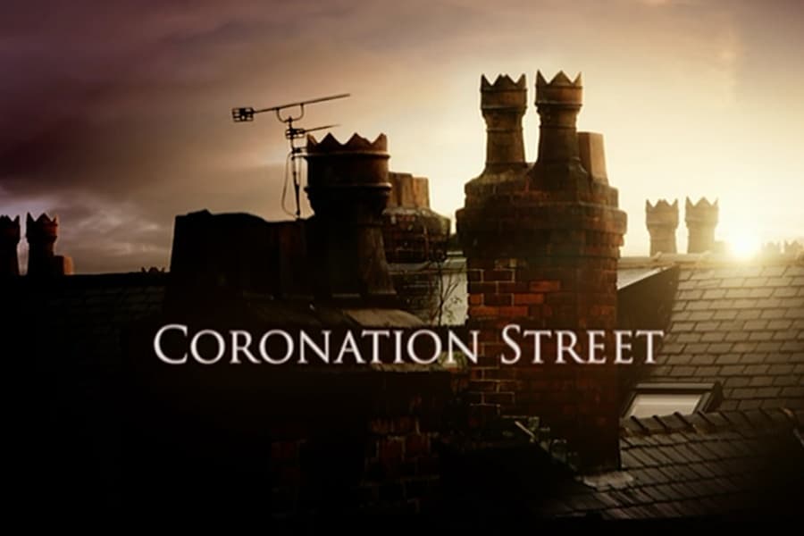 Coronation Street To Explore Right To Die Issue With New Storyline