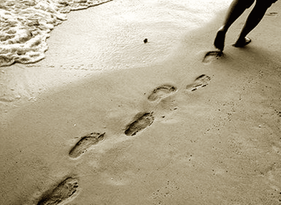 “What Is One Life Worth?” Terminally-Ill Irish Woman Shares Her Story Through Anonymous Blog