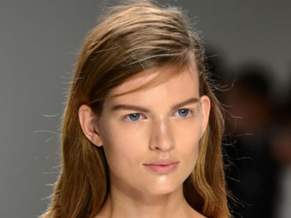 Maybelline How To: The Hottest Beauty Trends of SS 14 – Eyes