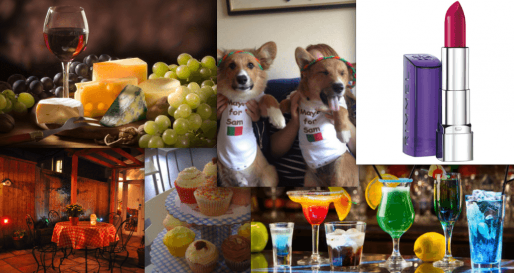 Weekend Roundup – The Ten Things Her.ie Loved This Week