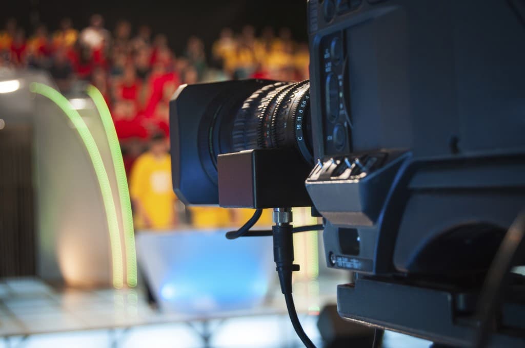 Want to be Part of the Fun? Audience Members Required for the Filming of Celebrity Apprentice You’re Fired!