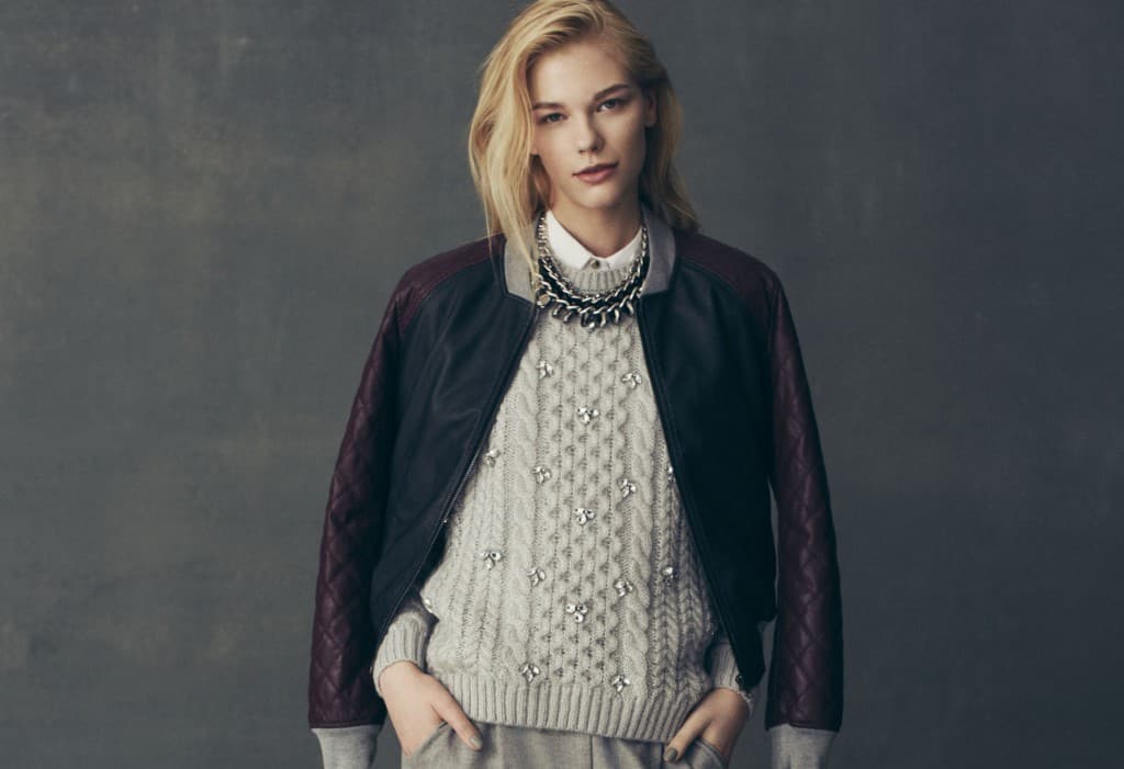 Dressing For Occasions: What To Wear From Work To After Hours