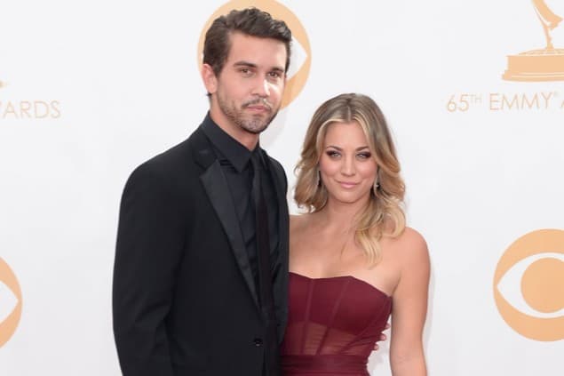 ‘Best Decision I Ever Made’ US Actress Confirms Boob Job