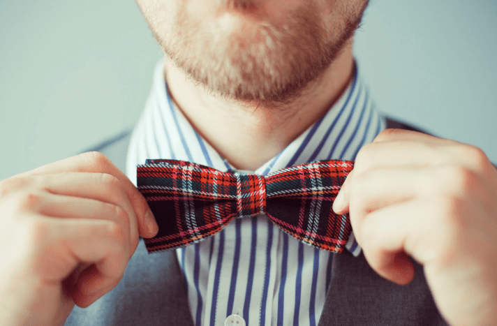 How To Get A Girlfriend – One Man Shares His Priceless Advice