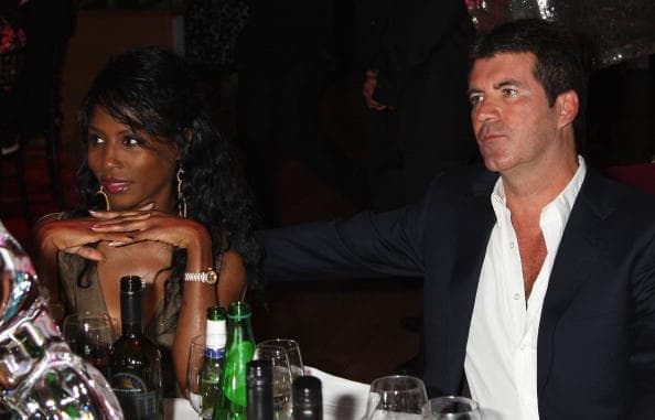 Singer Reveals that She Aborted Simon Cowell’s Baby