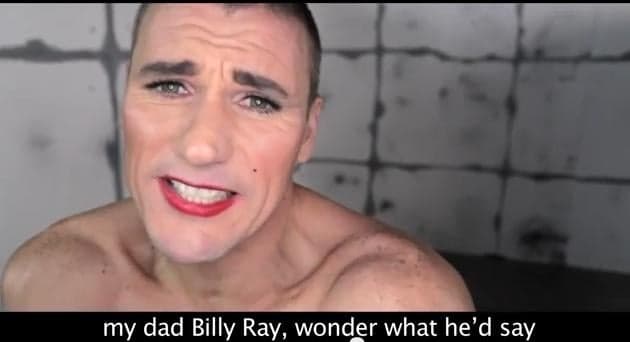 VIDEO – We’ve Seen Our Fair Share Of Miley Cyrus Parodies But This One Is Hilarious